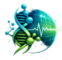 Peptides Global